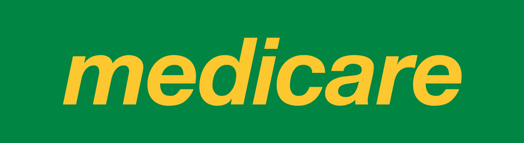 Medicare Dietitian funding information