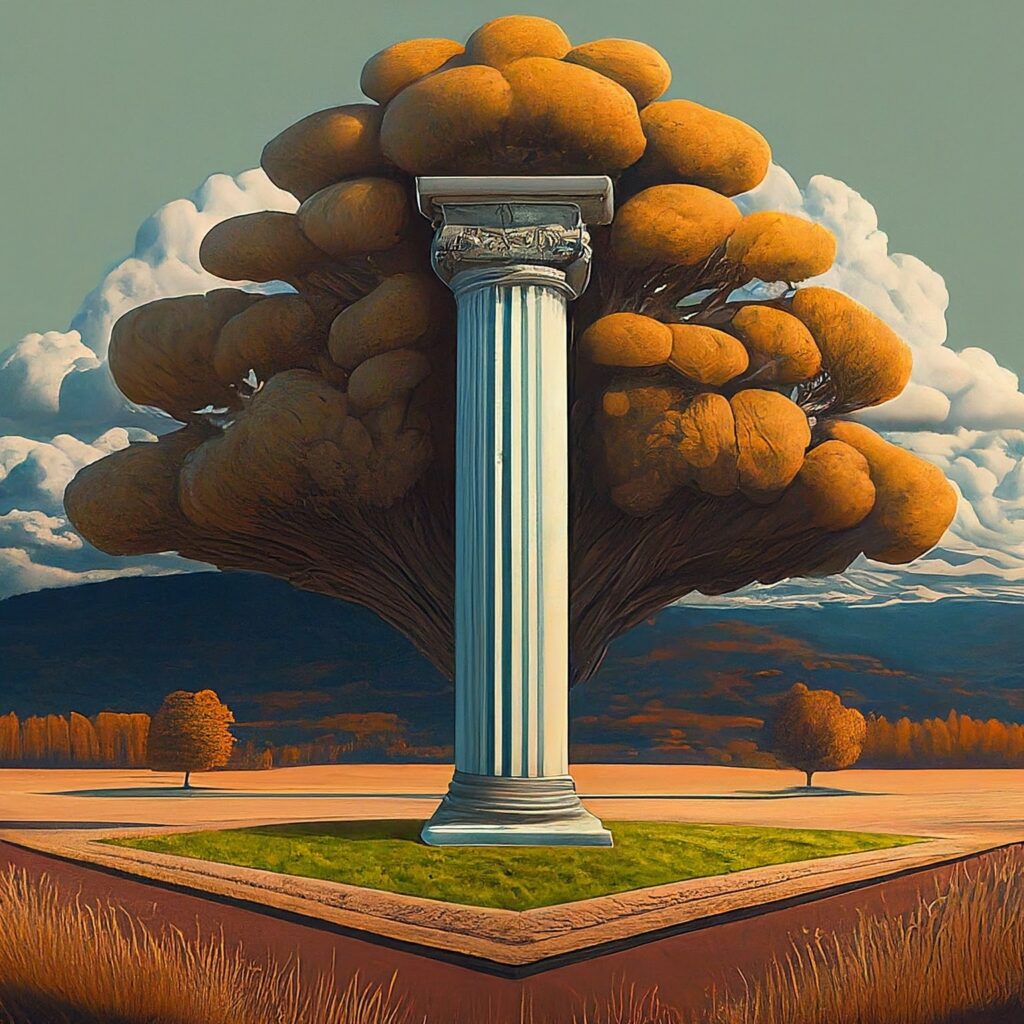 image_fx_a_cartoon_image_of_a_single_roman_pillar_in_a-1-3