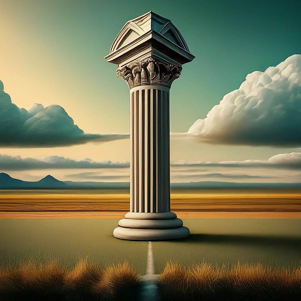 image_fx_a_cartoon_image_of_a_single_roman_pillar_in_a-2-2