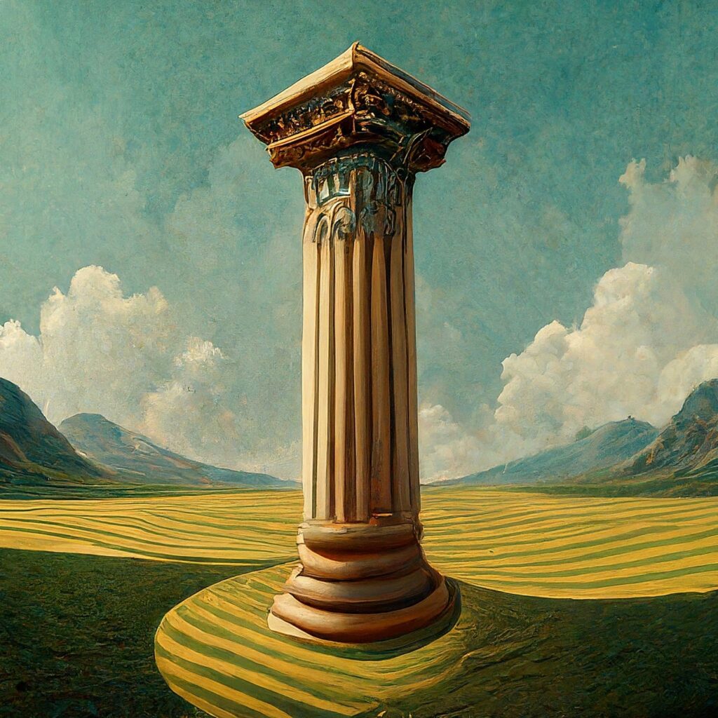 image_fx_a_cartoon_image_of_a_single_roman_pillar_in_a-6