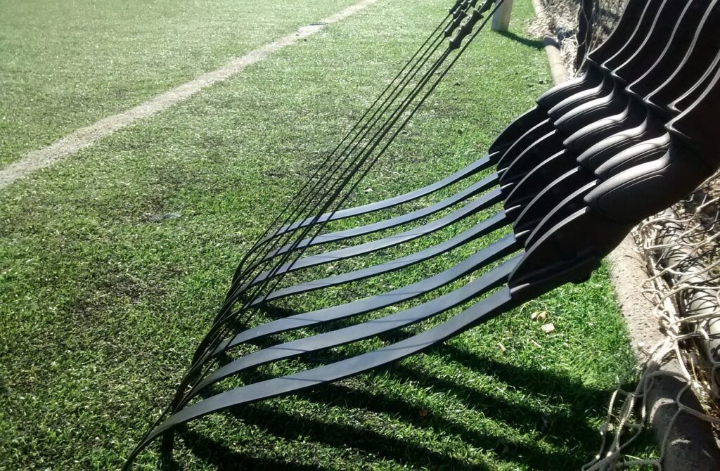 archery-sport-arrow-2252657 archery, sport, arrow-2252657.jpg