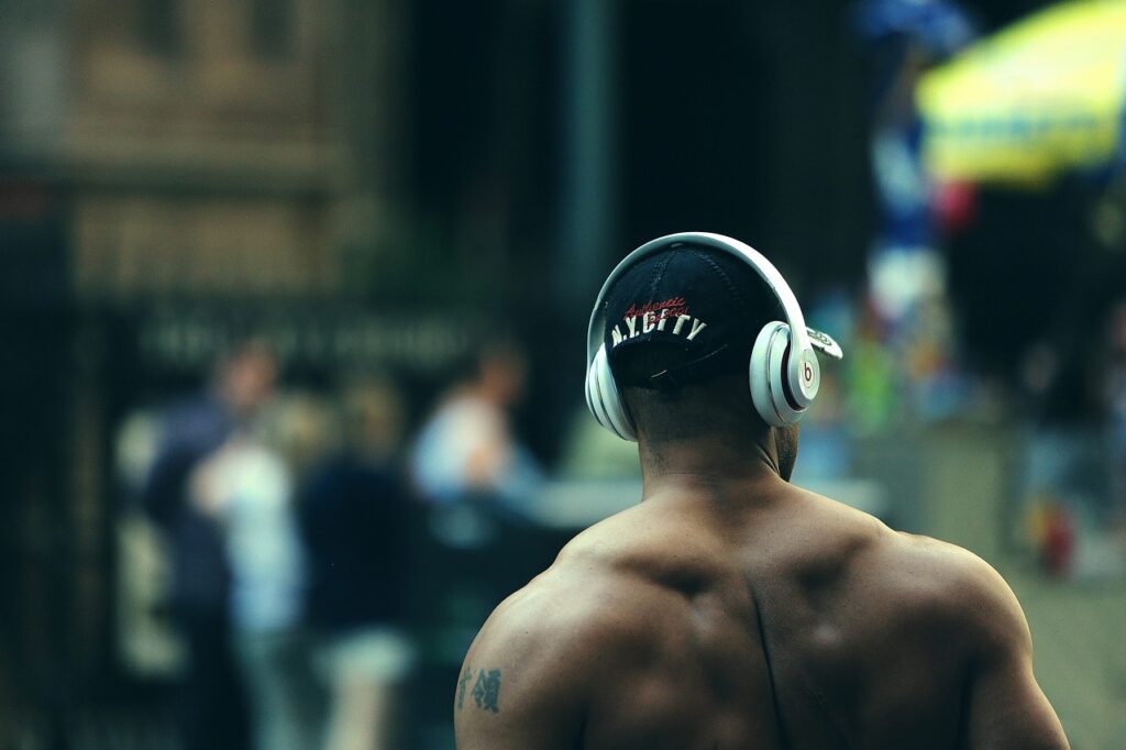 bodybuilder-muscles-fitness-925770 olympic muscle bodybuilder, muscles, fitness-925770.jpg