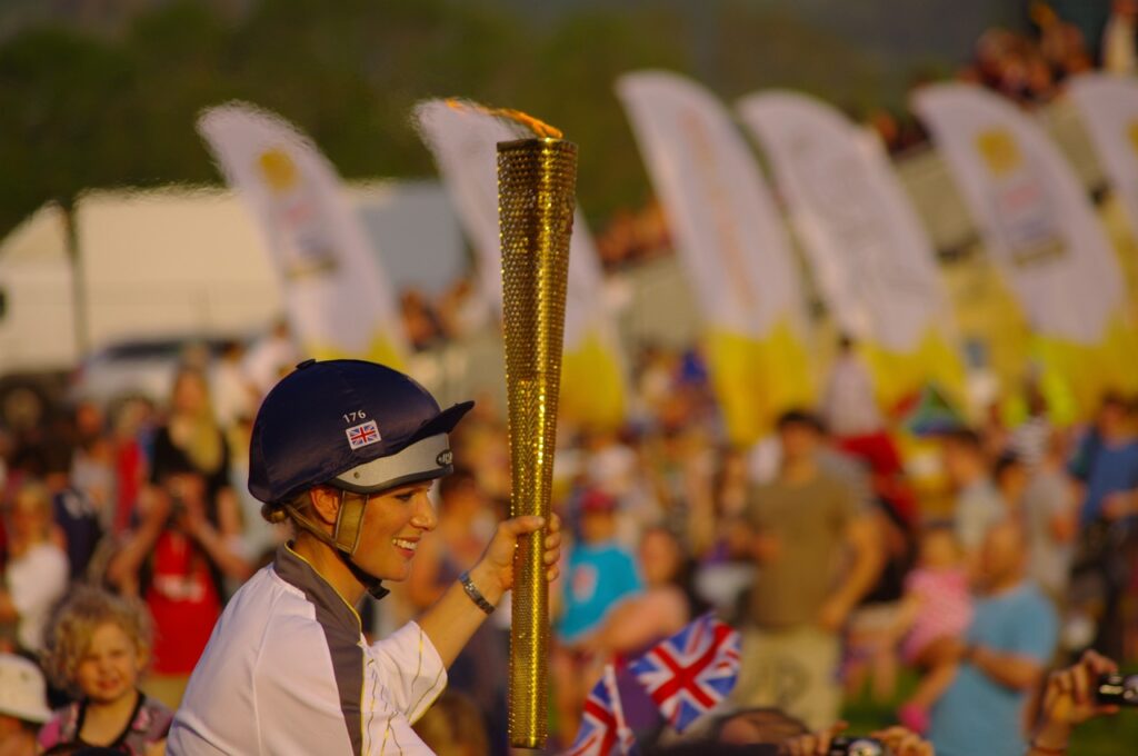 olympic-fire-olympics-2012-zara-phillips-660910 olympic fire, olympics 2012, zara phillips-660910.jpg