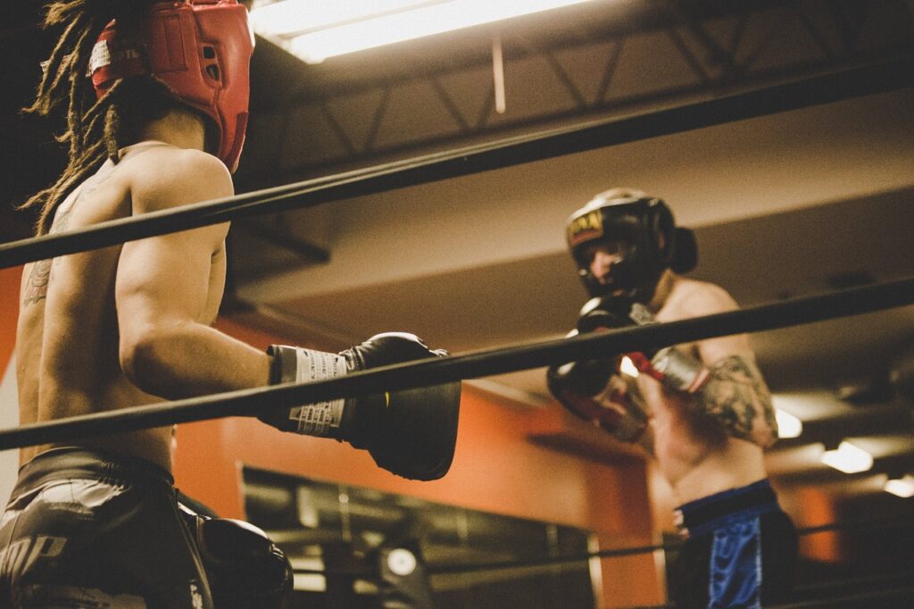 people-men-boxing-2564757 people, men, boxing-2564757.jpg