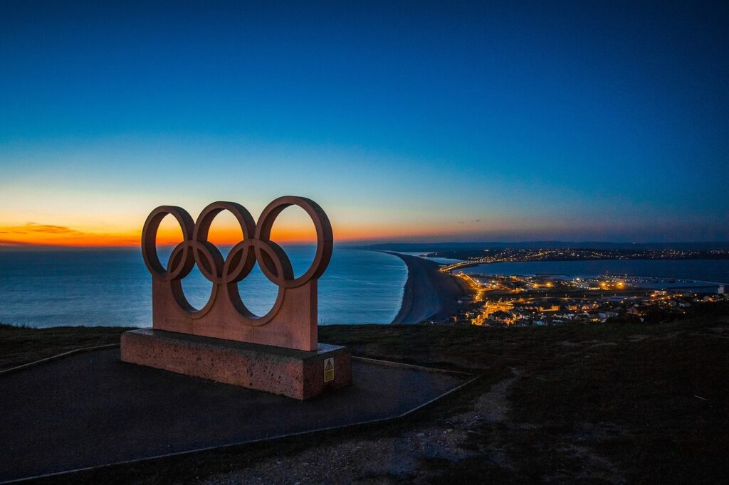 portland-panorama-night-1790136 Olympic rings portland, panorama, night-1790136.jpg