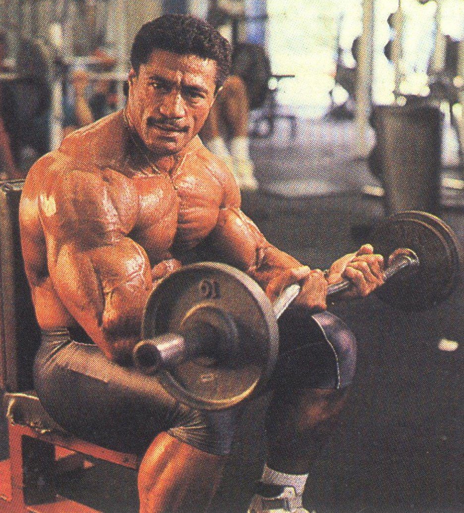 Bro Science vs. Evidenced-Based Training