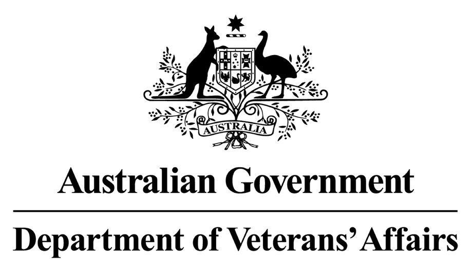 Dietitians (APD) for DVA- Department of Veteran Affairs Dietitians
