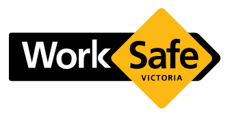 Dietitians for Work safe and work cover