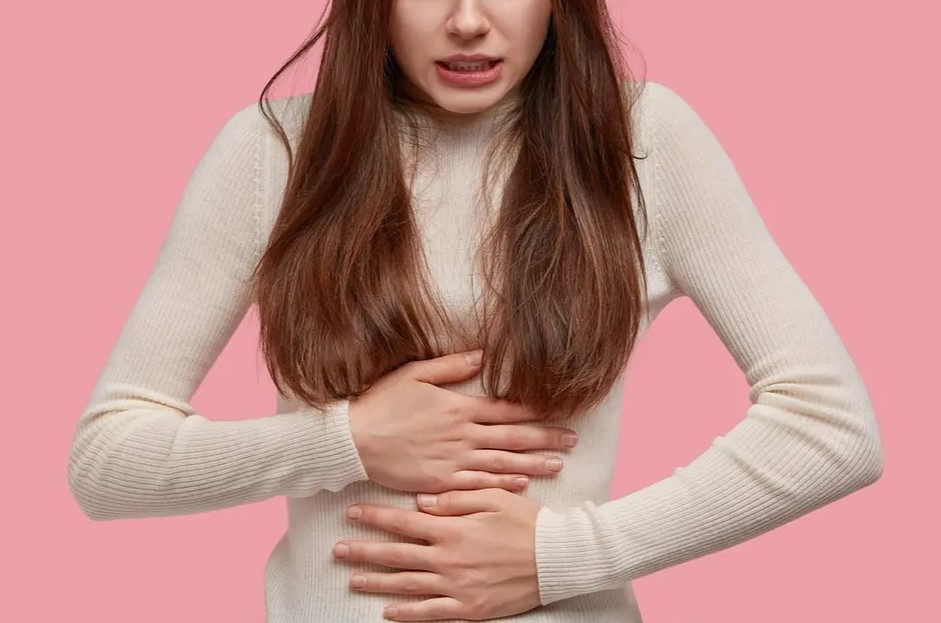 woman, pain, female, painful, pain, menstruation, menstruation, menstruation, IBS, irritable bowel syndrome, inflammatory bowel disease, gut health, endometriosis, endometrial pain, endometrosis pain, dysmenorrhea