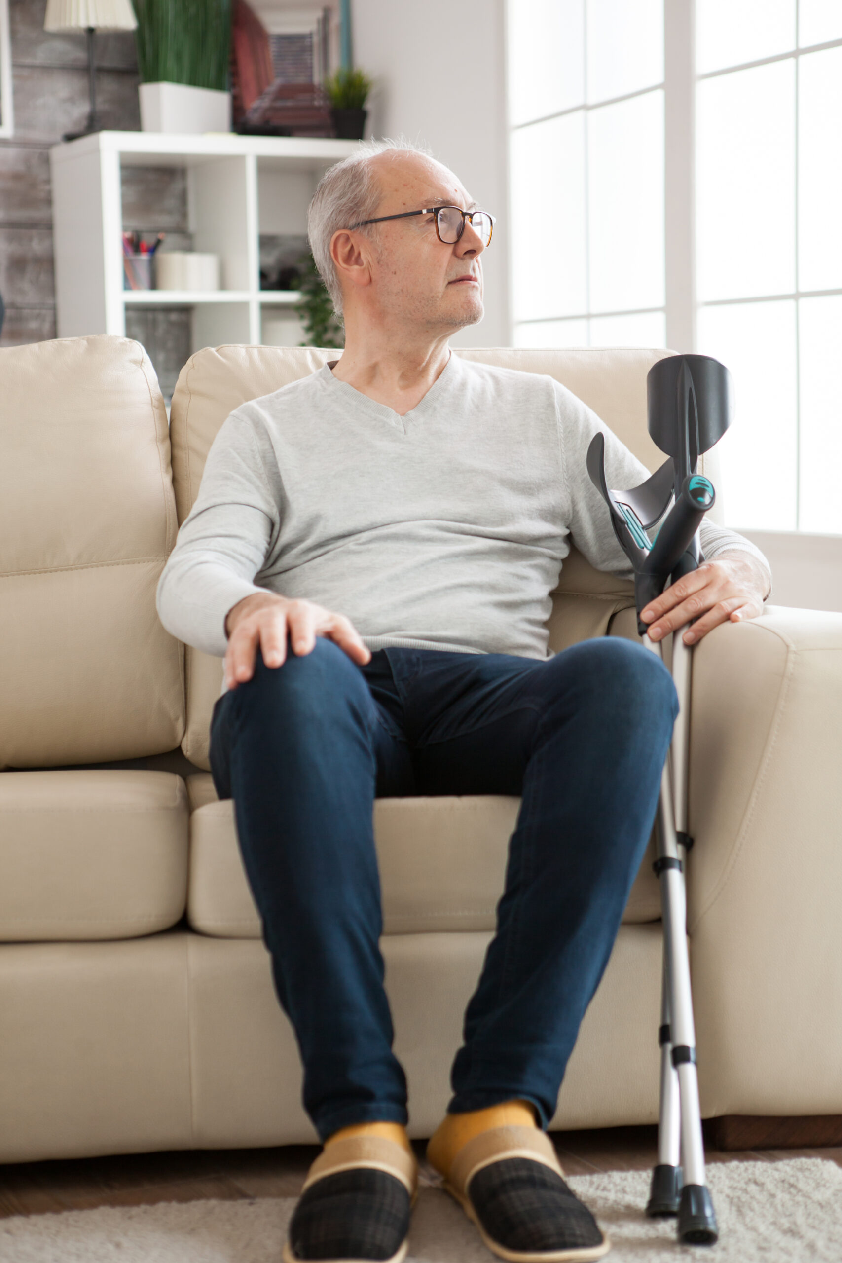Osteoporosis, falls risk, broken bone, osteopenia,
