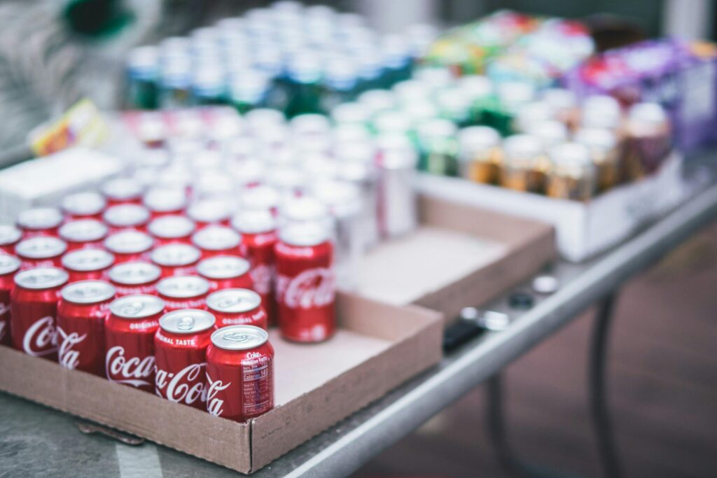 Diet drink, Diet soft Drink, Aspartame, coke zero, coke no sugar, diet soda, soda, soft drink